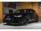 Audi RS6 4,0 ABT RS6-R AVANT 1 of 5, 72