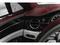 Prodm Bentley Continental 4,0 MULLINER, MASE, B&O  BR
