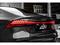 Prodm Audi RS7 RS7 Sportback quattro, keramik