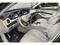 Prodm Mercedes-Benz S S 500 4M Maybach, Pano, Mase