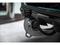 Prodm Mercedes-Benz CLA 200d Coupe AMG, Night,  OV,Pa