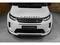 Prodm Land Rover Discovery 2,0 SPORT P250 R-Dynamic S AWD