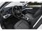 Prodm Audi A4 35 TFSI S tronic Avant