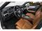 Prodm Audi A6 Allroad 50 TDI Q, Pano, HD Matrix