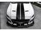 Prodm Ford Mustang 5,0 GT Maska Shelby, vfuky