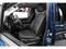 Prodm Mercedes-Benz Vito 8 mst, CZ