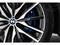 Prodm BMW X5 M50d, vzduch, head-up, H/K