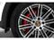 Prodm Porsche Cayenne 3.0 V6 Turbodiesel Tiptronic