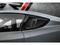 Prodm Porsche GT4 RS, Club Sport