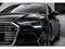 Prodm Audi A6 45 TDI Q S-line, Valcona