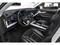 Prodm Audi Q8 50TDI, LED, Navi,