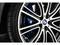 Prodm BMW M5 3.0 M550d xDrive AT