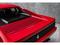 Ferrari F512 512 TR, Classiche!  OV