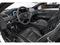 Prodm Mercedes-Benz CL 500 4Matic, BRABUS, TV, No