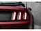 Prodm Ford Mustang Convertible V8 GT 5.0 Premium,
