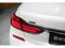 Prodm BMW 750 i xDrive M SPORT, MASE, P