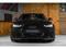 Prodm Audi RS6 4,0 ABT RS6-R AVANT 1 of 5, 72