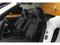 Prodm Porsche Boxster 2,5 718 BOXTER S, PDK, PASM, N