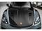 Prodm Porsche Cayman GT4 RS, Club Sport, Sport Chro
