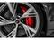Audi RS7 RS7 Sportback quattro, keramik