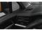 Prodm Volkswagen Touareg 3,0 TDI, 4MOTION, ACC, KAMERA,