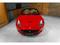 Prodm Ferrari California 4,3 4.3 V8, ROSSO CORSA, MAGNE
