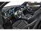 Prodm Mercedes-Benz GLC 300d coupe 4Matic AMG, CZ