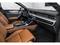 Prodm Audi A6 Allroad 50 TDI Q, Pano, HD Matrix