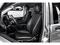 Prodm Mercedes-Benz Vito Tourer 124 CDI 4x4 XL, ke