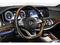 Prodm Mercedes-Benz S S 500 AMG 4M, TV, ventilace