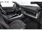 Prodm Audi Q8 50TDI Sline, Vzduch, Laser