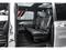 Prodm Mercedes-Benz V d 4M*Exclusive Edition