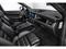 Porsche Macan 3.0 S Sport Chrono, Pano, Bose