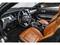 Prodm Ford Mustang 5,0 GT Kabrio, Manual  OV,Ko