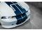 Ford Mustang 5,0 SHELBY GT 350, R TUNE, EU