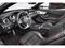 Prodm Mercedes-Benz C C43 AMG 4Matic cabrio, zruka