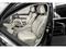 Prodm Mercedes-Benz S S 500 4M Maybach, Pano, Mase