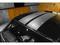 Ford Mustang 5,0 GT 500 ELEANOR, RESTOMOD,