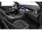 Mercedes-Benz GLC 300d coupe 4Matic AMG, CZ