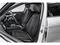 Prodm Audi A4 35 TFSI S tronic Avant