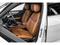 Prodm Audi A6 Allroad 50 TDI Q, Pano, HD Matrix