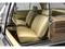 Mercedes-Benz 280 OV,RU SE 3.5 coupe, perfektn