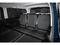 Prodm Mercedes-Benz Vito 8 mst, CZ