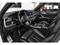 Prodm BMW X5 M50d, vzduch, head-up, H/K