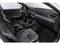 Prodm BMW X5 xDrive 30d M-paket, laser, hea