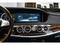 Prodm Mercedes-Benz S S 500 AMG 4M, TV, ventilace