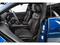 Prodm Audi Q8 50TDI Sline, Vzduch, Laser