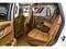 Prodm Cadillac Escalade 6,2 PLATINUM, Max vbava