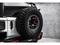 Prodm Jeep Wrangler 3,6 V6 35 pneu