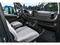 Land Rover Range Rover Sport AB Dynamic